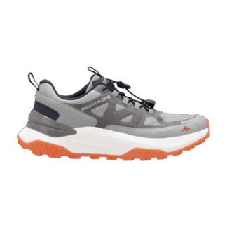 ZAPATILLAS TRACER CITY OUTDOOR