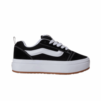 ZAPATILLAS U KNU SKOOL STACKLITE
