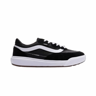 ZAPATILLAS U MTE ULTRARANGE 2 SE