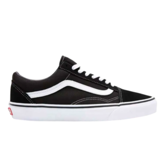 ZAPATILLAS U OLD SKOOL