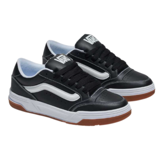 ZAPATILLAS VANS U HYLANE