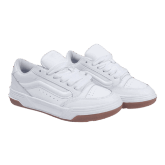 ZAPATILLAS VANS U HYLANE SUELA CARAMELO