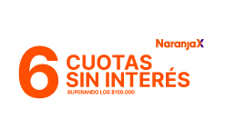 naranja-pag