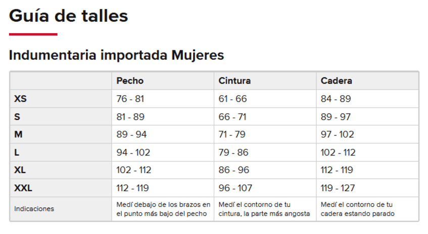 tabla-indumentaria-new-balance