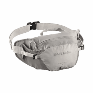 BANDOLERA SALOMON TRAILBLAZER