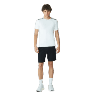 BERMUDA FILA ZIP V 8 HOMBRE