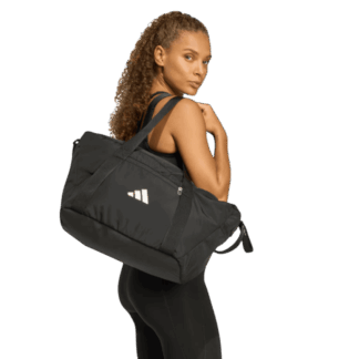 BOLSO ADIDAS DEPORTIVO SP BAG