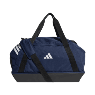 BOLSO ADIDAS DEPORTIVO TIRO MEDIANO