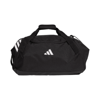 BOLSO ADIDAS DUFFLE DEPORTIVA TIRO MEDIANO