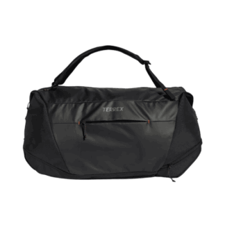 BOLSO ADIDAS TERREX MULTI DUFFEL DE 70 L