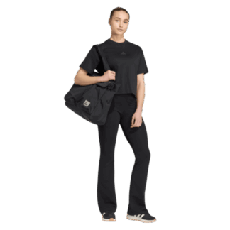 BOLSO ADIDAS TOTE CITY TECH
