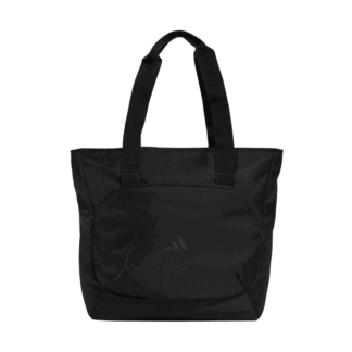 BOLSO TOTE ADIDAS PRIME