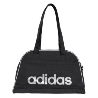 BOLSO BOWLING ADIDAS LINEAR ESSENTIALS