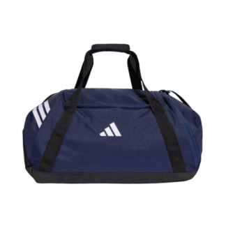 BOLSO ADIDAS DEPORTIVO TIRO MEDIANO