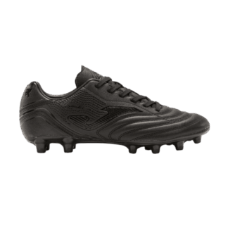 BOTIN JOMA F11 AGUILA