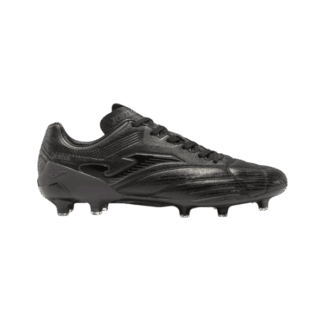 BOTIN JOMA F11 SCORE MICRO