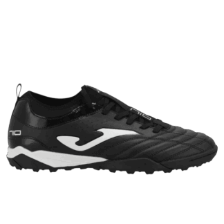 BOTIN JOMA F5 N10 TURF SOHLE