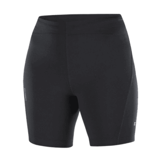 CALZA SALOMON SHKOUT C SHRT 6 P MUJER