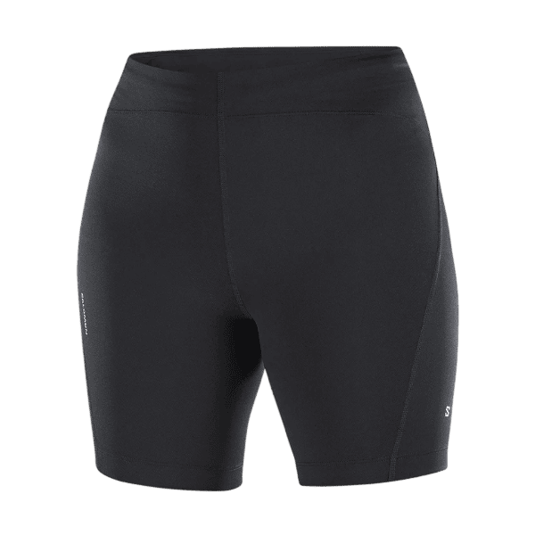 CALZA SALOMON SHKOUT C SHRT 6 P MUJER
