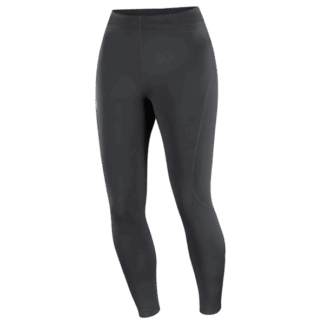 CALZA SALOMON SHKOUT CORE 26 P MUJER
