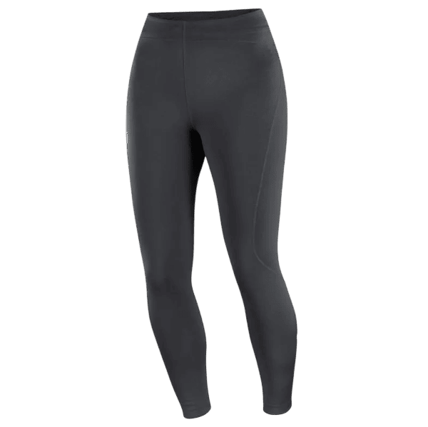CALZA SALOMON SHKOUT CORE 26 P MUJER