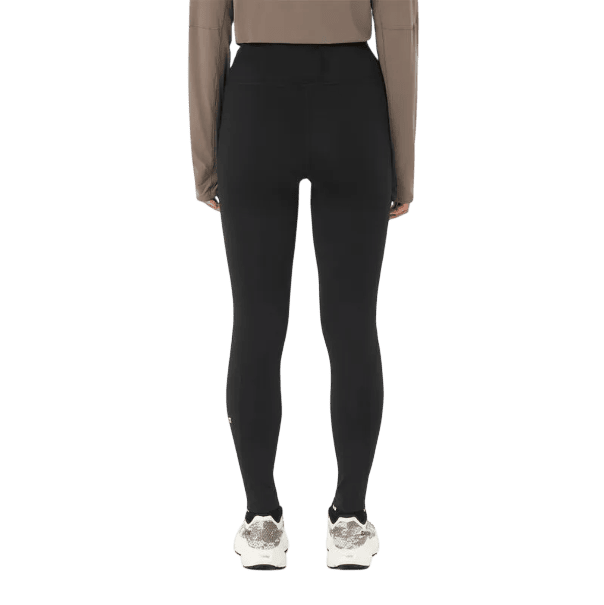 CALZA SALOMON SHKOUT CORE 26 P MUJER - Imagen 3