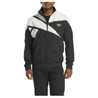 CAMPERA REEBOK CL F FR TRACKTOP