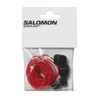 CORDONES SALOMON QUICKLACE KIT
