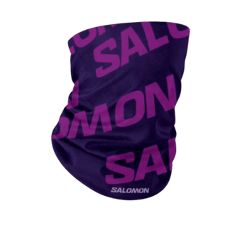 CUELLO NECKTUBE SALOMON