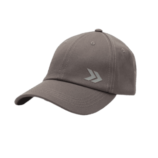 GORRA ATOMIK CLASIC ELEMENTAL