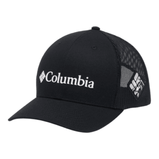 GORRA COLUMBIA MESH SNAP BACK