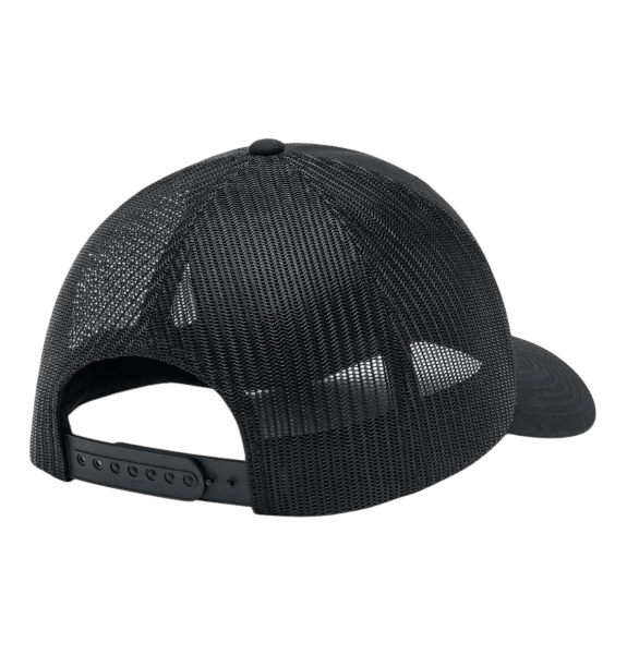 GORRA COLUMBIA MESH SNAP BACK - Imagen 2