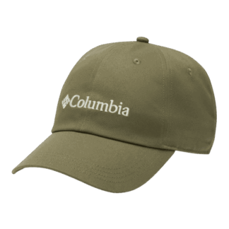 GORRA COLUMBIA PROVISIONS BALL CAP