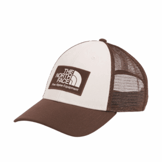 GORRA THE NORTH FACE MUDDER TRUCK