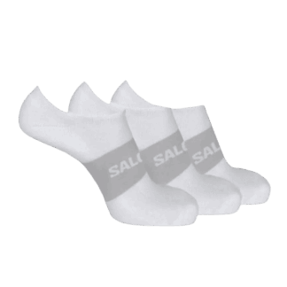 INVISIBLE SALOMON SLICE II TRIPACK MEN