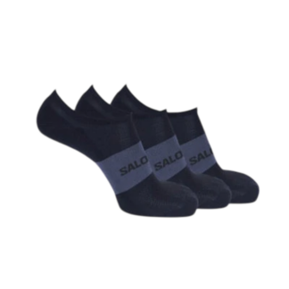 INVISIBLE SALOMON SLICE II W TRIPACK