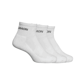 MEDIAS SALOMON ACTIVE YI M 3 PACK