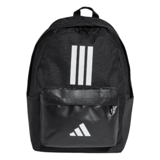 MOCHILA ADIDAS CLASICA 3 TIRAS BACK TO SCHOOL
