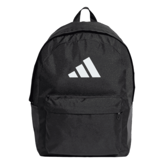 MOCHILA ADIDAS CLASSIC 3 BARRAS LOGO