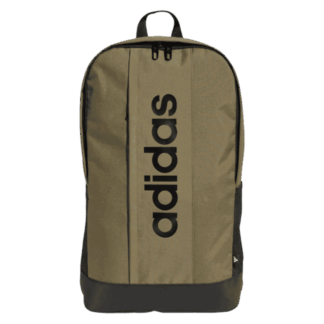 MOCHILA ADIDAS LINEAR