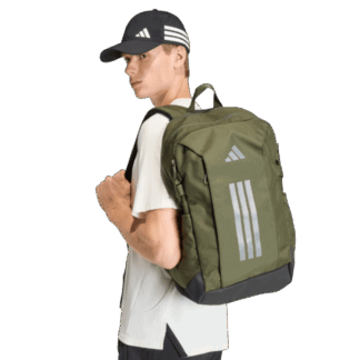 MOCHILA ADIDAS POWER VIII PRIMELIFT