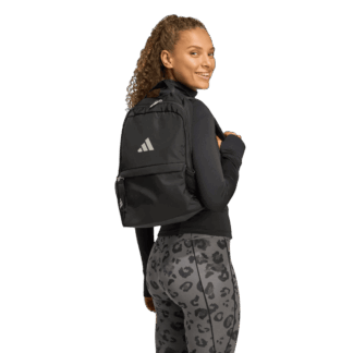 MOCHILA ADIDAS SPORT