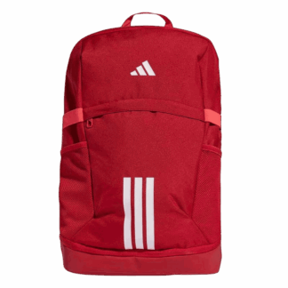 MOCHILA ADIDAS TIRO