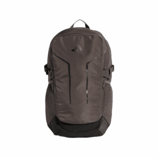 MOCHILA DE ENTRENAMIENTO ADIDAS PRIMELIFT