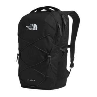 MOCHILA THE NORTH FACE JESTER