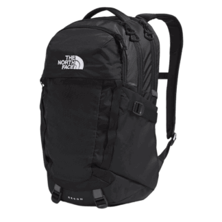 MOCHILA THE NORTH FACE RECON