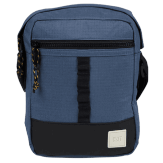 MORRAL CAT FINCHA 3,5 LTS
