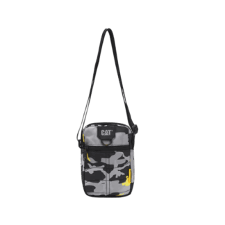 MORRAL CAT MINI RODNEY 1,5 LTS CAMO