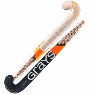 PALO GRAYS DE HOCKEY GR 6000 DB MC 37 5 PULG L