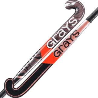 PALO GRAYS DE HOCKEY DB6 MC 37 5 PULG L